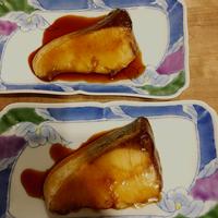 たべれぽ
