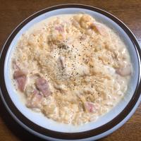 たべれぽ