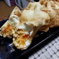 たべれぽ