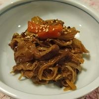 たべれぽ