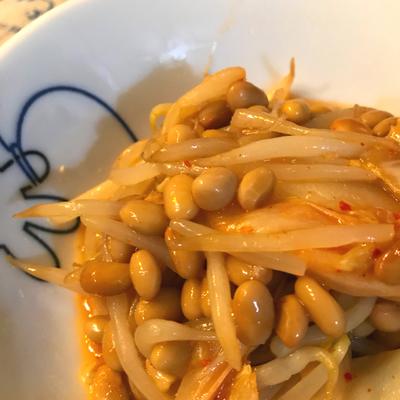 たべれぽの写真