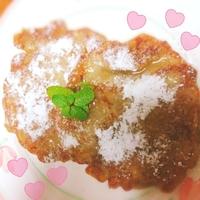 たべれぽ