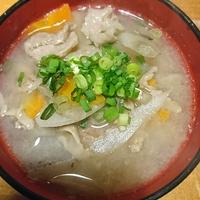 たべれぽ