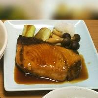 たべれぽ