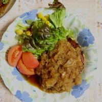 たべれぽ