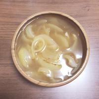 たべれぽ