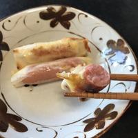 たべれぽ