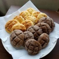 たべれぽ