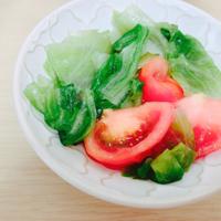たべれぽ