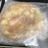 たべれぽ