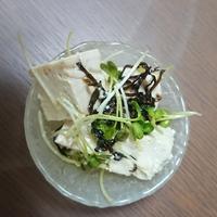 たべれぽ