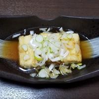 たべれぽ
