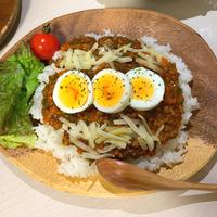 たべれぽ