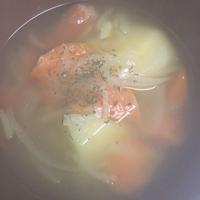 たべれぽ
