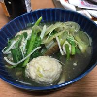 たべれぽ