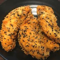 たべれぽ
