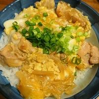 たべれぽ