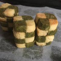 たべれぽ