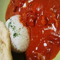 たべれぽ