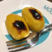 たべれぽ