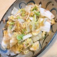 たべれぽ