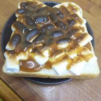 たべれぽ