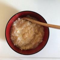 たべれぽ