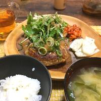 たべれぽ