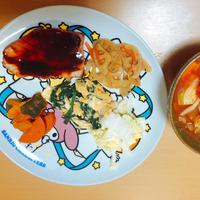 たべれぽ