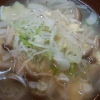 たべれぽ
