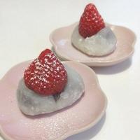 たべれぽ