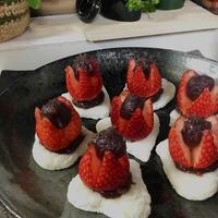 たべれぽ
