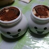 たべれぽ