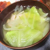 たべれぽ
