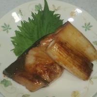 たべれぽ