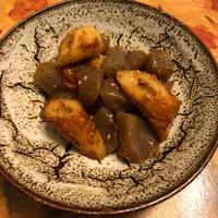 たべれぽ