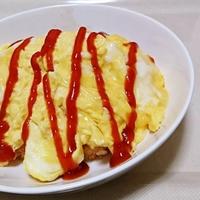 たべれぽ
