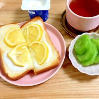 たべれぽ