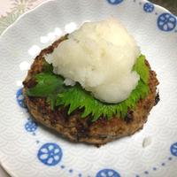 たべれぽ