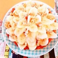 たべれぽ