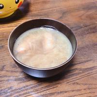 たべれぽ