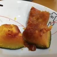 たべれぽ