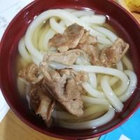 たべれぽ