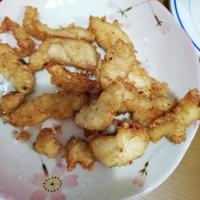 たべれぽ