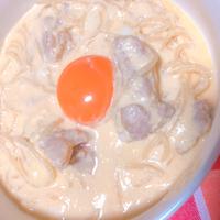 たべれぽ