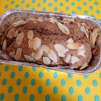 たべれぽ