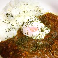 たべれぽ