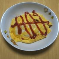 たべれぽ