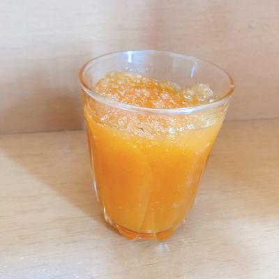 たべれぽの写真