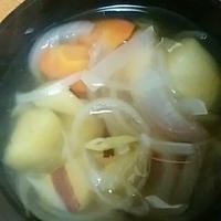 たべれぽ